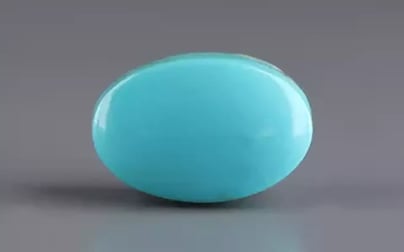 Arizona Turquoise - 10.34 Carat Limited Quality TQS-13654