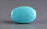 Arizona Turquoise - 10.34 Carat Limited Quality TQS-13654