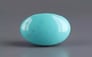Arizona Turquoise - 10.44 Carat Prime Quality TQS-13628