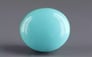 Arizona Turquoise - 10.61 Carat Prime Quality TQS-13691
