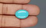 Arizona Turquoise - 10.80 Carat Limited Quality TQS-13674