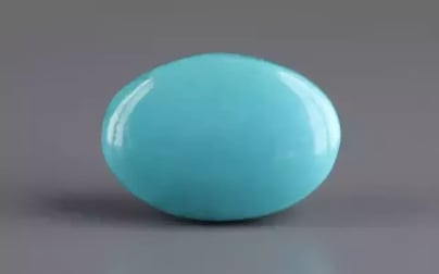 Arizona Turquoise - 10.80 Carat Limited Quality TQS-13674