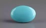 Arizona Turquoise - 10.80 Carat Limited Quality TQS-13674