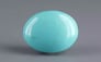 Arizona Turquoise - 10.95 Carat Rare Quality TQS-13613