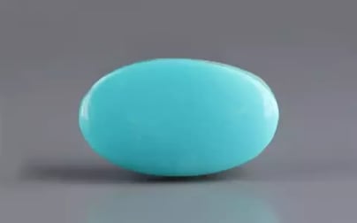 Arizona Turquoise - 11.86 Carat Prime Quality TQS-13718