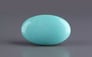 Arizona Turquoise - 13.29 Carat Limited Quality TQS-13695