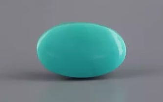 Arizona Turquoise - 2.06 Carat Prime Quality TQS-13752