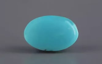 Arizona Turquoise - 2.11 Carat Prime Quality TQS-13750