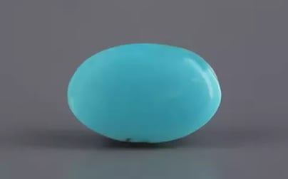 Arizona Turquoise - 2.11 Carat Prime Quality TQS-13750