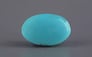 Arizona Turquoise - 2.11 Carat Prime Quality TQS-13750