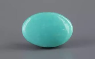 Arizona Turquoise - 2.23 Carat Prime Quality TQS-13751