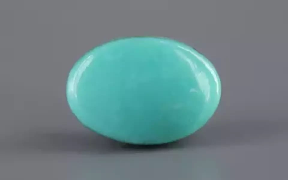 Arizona Turquoise - 2.23 Carat Prime Quality TQS-13751