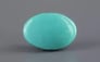 Arizona Turquoise - 2.23 Carat Prime Quality TQS-13751