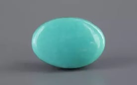 Arizona Turquoise - 2.23 Carat Prime Quality TQS-13751
