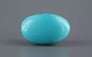Arizona Turquoise - 2.32 Carat Prime Quality TQS-13736