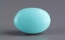 Arizona Turquoise - 2.34 Carat Prime Quality TQS-13717