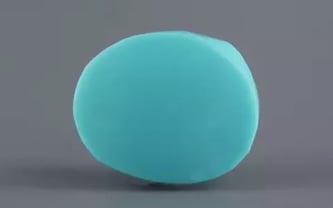 Arizona Turquoise - 2.38 Carat Prime Quality TQS-13747