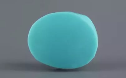 Arizona Turquoise - 2.38 Carat Prime Quality TQS-13747