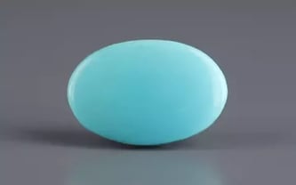 Arizona Turquoise - 2.40 Carat Prime Quality TQS-13635