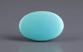 Arizona Turquoise - 2.40 Carat Prime Quality TQS-13635