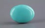 Arizona Turquoise - 2.62 Carat Prime Quality TQS-13728