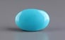 Arizona Turquoise - 2.71 Carat Prime Quality TQS-13663