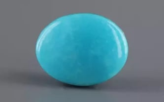 Arizona Turquoise - 2.71 Carat Prime Quality TQS-13746