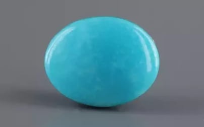 Arizona Turquoise - 2.71 Carat Prime Quality TQS-13746