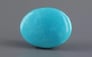Arizona Turquoise - 2.71 Carat Prime Quality TQS-13746