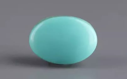Arizona Turquoise - 2.75 Carat Limited Quality TQS-13677