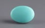 Arizona Turquoise - 2.75 Carat Limited Quality TQS-13677