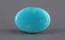 Arizona Turquoise - 2.79 Carat Prime Quality TQS-13738