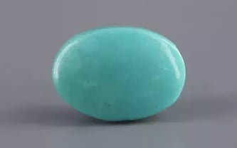 Arizona Turquoise - 2.82 Carat Prime Quality TQS-13744