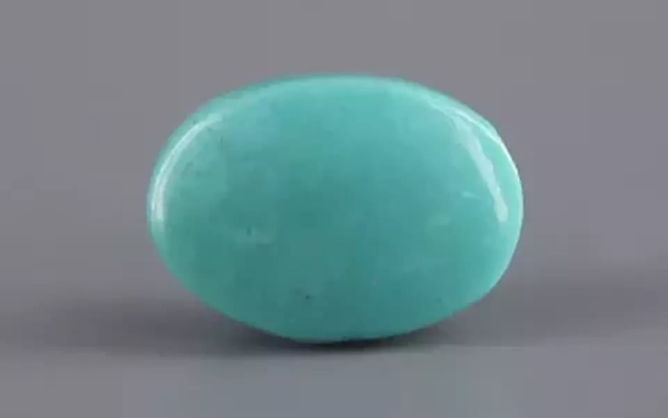 Arizona Turquoise - 2.82 Carat Prime Quality TQS-13744
