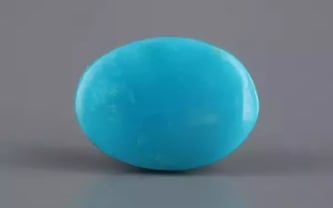 Arizona Turquoise - 2.82 Carat Prime Quality TQS-13748