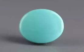 Arizona Turquoise - 2.83 Carat Limited Quality TQS-13658