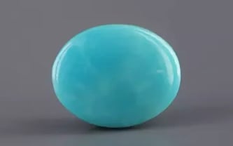 Arizona Turquoise - 2.85 Carat Prime Quality TQS-13737