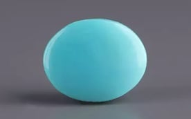 Arizona Turquoise - 2.94 Carat Prime Quality TQS-13722
