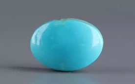 Arizona Turquoise - 2.98 Carat Limited Quality TQS-13690