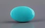 Arizona Turquoise - 3.18 Carat Prime Quality TQS-13730