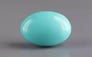 Arizona Turquoise - 3.41 Carat Rare Quality TQS-13651