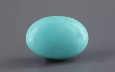 Arizona Turquoise - 3.75 Carat Prime Quality TQS-13741