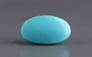 Arizona Turquoise - 4.40 Carat Prime Quality TQS-13660