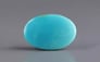 Arizona Turquoise - 4.55 Carat Prime Quality TQS-13655