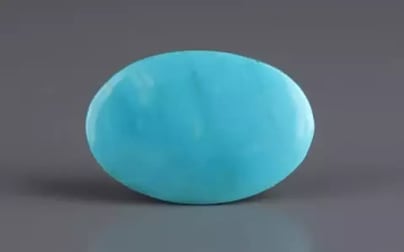 Arizona Turquoise - 5.02 Carat Limited Quality TQS-13630