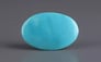 Arizona Turquoise - 5.02 Carat Limited Quality TQS-13630