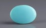 Arizona Turquoise - 5.96 Carat Rare Quality TQS-13684