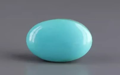 Arizona Turquoise - 7.05 Carat Limited Quality TQS-13692