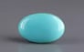 Arizona Turquoise - 7.05 Carat Limited Quality TQS-13692
