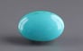 Arizona Turquoise - 7.32 Carat Limited Quality TQS-13653